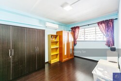 Blk 213 Tampines Street 23 (Tampines), HDB 3 Rooms #245590131